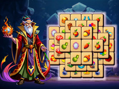 Gioco Enchanted Mahjong Saga
