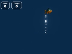 Gioco Tap Fin!