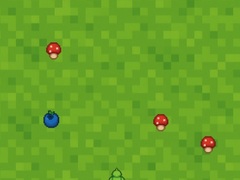 Gioco Feather Feast