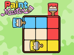 Gioco Paint Master