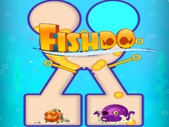 Gioco Fishdo