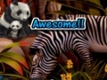 Gioco Animals Hidden Objects