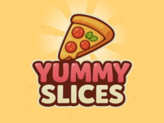Gioco Yummy Slices