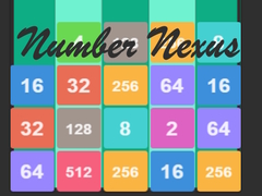 Gioco Number Nexus