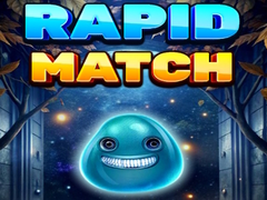 Gioco Rapid Match