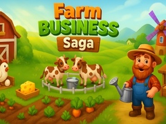 Gioco Farm Business Saga