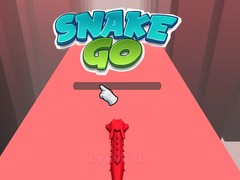 Gioco Snake Go!