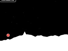 Gioco Red Rollout