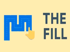 Gioco The Fill