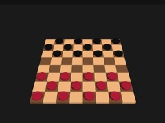 Gioco Royal Checkers Arena