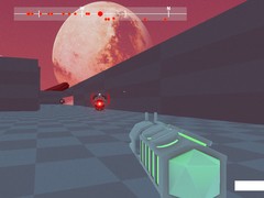 Gioco Fps Shooter Game