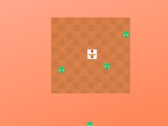 Gioco Survive Chicken!