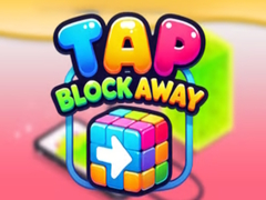 Gioco Tap BlockAway
