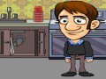Gioco Zee and the Alien Machine