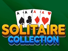 Gioco Solitaire Collection