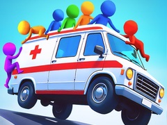 Gioco Emergency Jam