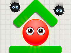 Gioco Hide Ball