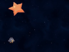 Gioco Birdonaut