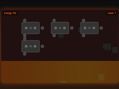 Gioco Cinder Circuit