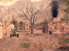 Gioco Rogue Sergeant: The Final Operation