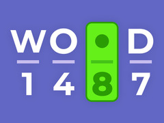 Gioco Cryptogram