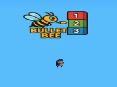 Gioco Bullet Bee