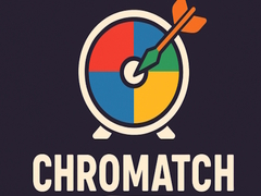 Gioco Chromatch