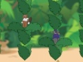 Gioco Zoo Buddies