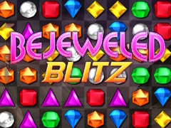 Gioco Bejeweled Blitz