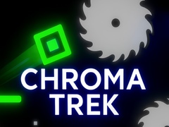 Gioco Chroma Trek