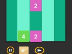 Gioco Number Nexus