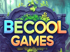 Gioco Becool games