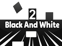 Gioco Black And White 2