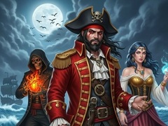 Gioco Journey Of Escape