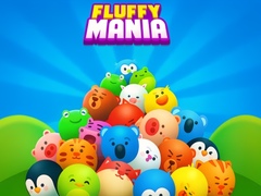 Gioco Fluffy Mania