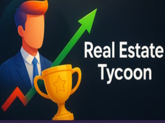 Gioco Real Estate Tycoon