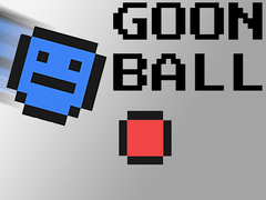 Gioco Goon Ball