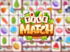 Gioco Tile Match