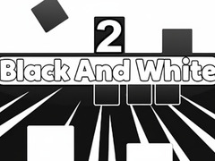 Gioco Black and White 2