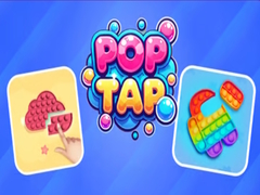 Gioco Pop Tap