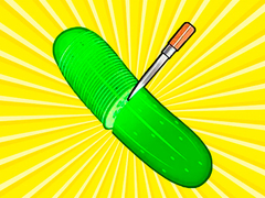 Gioco Tricky Challenges