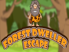 Gioco Forest Dweller Escape