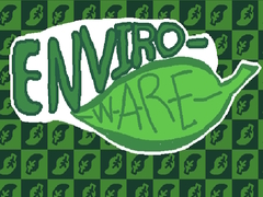 Gioco Enviro Ware
