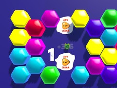 Gioco Bubble Boom