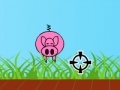 Gioco Oink Hit