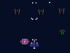Gioco Star Force