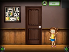 Gioco Amgel Kids Room Escape 345