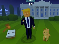 Gioco Tariff Clicker 2