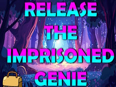 Gioco Release The Imprisoned Genie