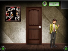 Gioco Amgel Easy Room Escape 321